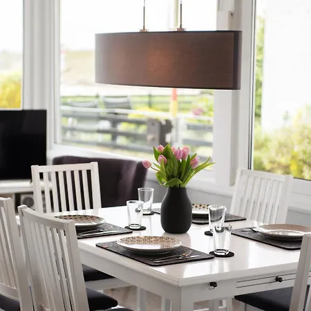 Strandhaus 
